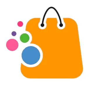 E-Commerce und Marktplätze